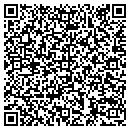 QR code with Shownets contacts
