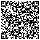 QR code with DRB Property Management contacts