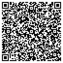 QR code with Coosa High School contacts