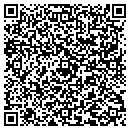 QR code with Phagans Fast Stop contacts