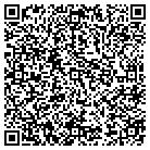 QR code with Quality Touch Beauty Salon contacts