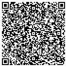 QR code with Stephen French Electric contacts