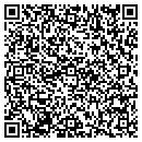 QR code with Tillman & York contacts