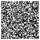 QR code with From Yes To I Do contacts