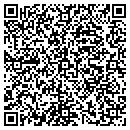 QR code with John D Engel DDS contacts