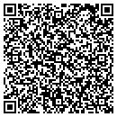 QR code with Alfa Insurance Corp contacts