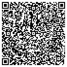 QR code with Allied Environmental Solutions contacts
