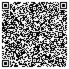 QR code with Concepts Created Construction contacts