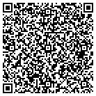 QR code with Americana Furniture Showroom contacts