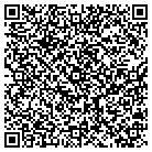 QR code with Thompson Performance Racing contacts