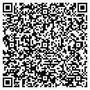 QR code with Charles Chalker contacts