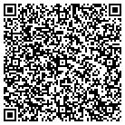 QR code with Glover Capital Inc contacts