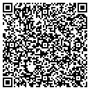 QR code with Ginn Co contacts