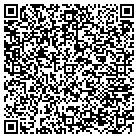 QR code with Omaha School Child Development contacts