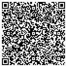 QR code with Chiropractic Spine Center contacts