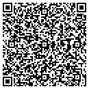 QR code with Cash Pockets contacts