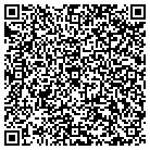 QR code with W Robert Mc Goldrick CPA contacts