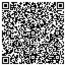 QR code with Glorious Images contacts