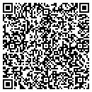 QR code with Classic Auto Color contacts