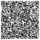 QR code with Ellis Astin Grading Co contacts