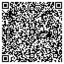 QR code with Ed Campbell contacts