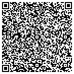 QR code with Summerour & Assoc Architects I contacts