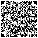QR code with Conservatory of Music contacts