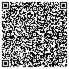 QR code with Aesthtic Rcnstrctive Srgery PC contacts