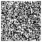 QR code with Senior Community Service contacts
