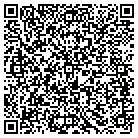 QR code with Bluebird Landing Quiltworks contacts