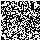 QR code with Humane Society Spay & Neuter contacts