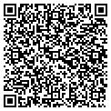 QR code with GE contacts