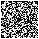 QR code with R & D Traders contacts