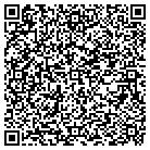 QR code with Industrial Lift Truck Service contacts