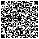 QR code with Invensys Energy Solutions contacts