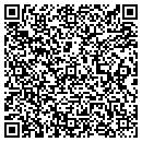 QR code with Presentit LLC contacts