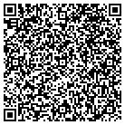 QR code with Westchester Auto Group contacts
