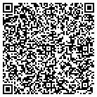 QR code with Aerospace Integration Corp contacts