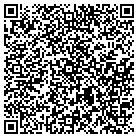 QR code with Miles of Smiles Productions contacts