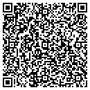 QR code with Phonemart contacts