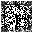 QR code with Prime Computer Inc contacts