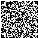 QR code with Db Terry Clinic contacts