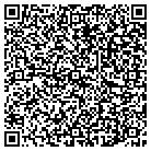 QR code with R A Mc Elmurray and Sons Inc contacts