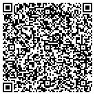 QR code with Neurology Associates contacts