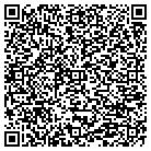 QR code with Finally Home Intl Adoption Aid contacts