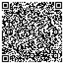 QR code with Peter Watson & Co contacts