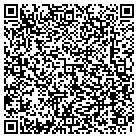 QR code with Reising Brian C DDS contacts