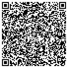 QR code with Planters True Value Hrdwr contacts