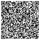 QR code with Gregorys Mobile Pit Stop contacts