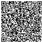 QR code with Surgical Assisting Solution In contacts